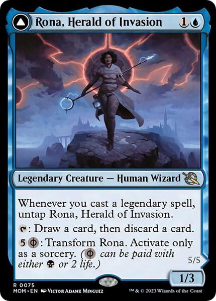 Top 10 MOM Cards That Will Shake Up Standard MTG | TCGplayer Top 10 MOM Cards That Will Shake Up Standard MTG | TCGplayer