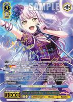カミナ　ssp Kamina (SSP) - Gurren Lagann - Weiss Schwarz - TCGplayer.com