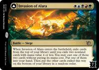Jared Carthalion - Commander: Dominaria United - Magic: The Gathering - TCGplayer.com Jared Carthalion - Commander: Dominaria United - Magic: The Gathering - TCGplayer.com