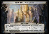 all plane cards mtg Planechase  (Commander deck)  Archidekt All cards will be carefully packed for safe transit Top Ten Planechase Planes |