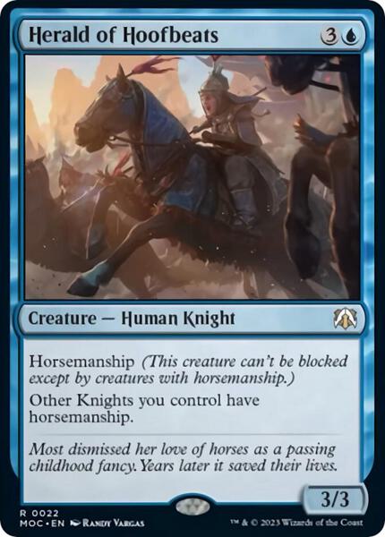 Commander MTG Deck Guide: Sidar Jabari of Zhalfir | TCGplayer