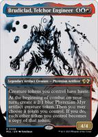 mtg samurai commander deck Magic the Gathering CCG: Kamigawa - Neon Dynasty