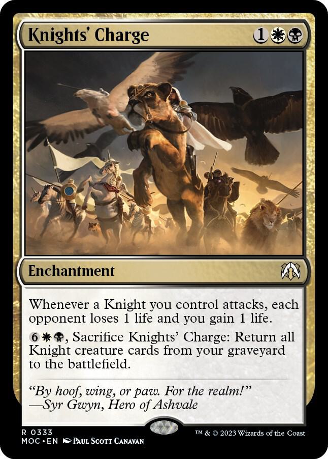 mtg x men cards Amazon.com: Magic the Gathering Secret Lair x Marvel's Storm main image 0