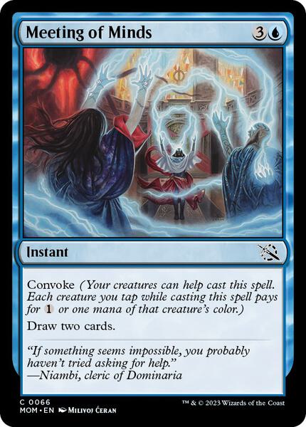mtg cards that give creatures infect Amazon.com: Gruul Aggro Riot Deck - Red Green - Modern Legal - Custom Built  - Magic The Gathering - MTG