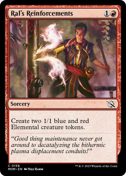 What is Card Advantage in MTG? | TCGplayer What is Card Advantage in MTG? | TCGplayer