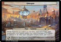 pet cards mtg Love the Gathering Vday Card