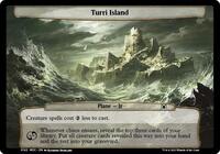 FNM