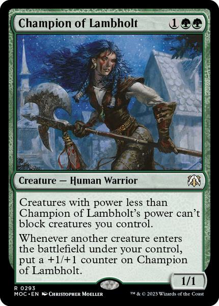 kyler mtg commander deck Cloud, Midgar Mercenary | Sexy Custom Proxy Commander Deck