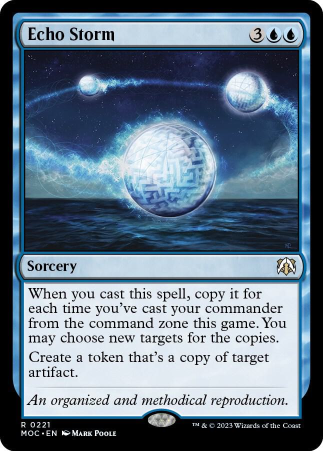 mtg blue storm cards Hall of Storm Giants [Dungeons & Dragons: Adventures in the Forgotten