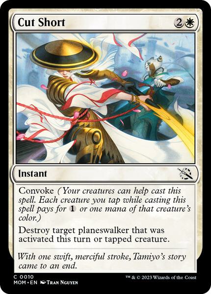 storm cards mtg Magic The Gathering Divine Convocation March of the Machines Commander &  Planechase Deck (Blue/Red/White)