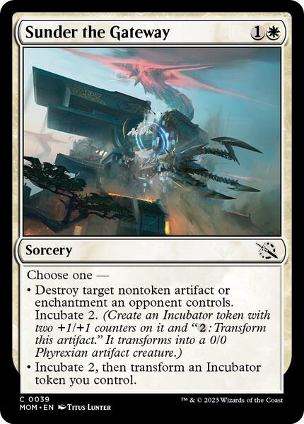 shop deals on mtg commander deck builder MULTICOLOR Mana Commander Deck Builder Starter Pack Kit Lands Artifacts  Magic: the Gathering MTG Commander EDH