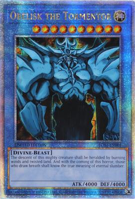 tcgplayer yugioh 25th anniversary booster box Yu-Gi-Oh 25th Anniversary: Metal Raiders Booster Box – Columbia Hobby -  Sports Card Boxes - Toploaders main image 0