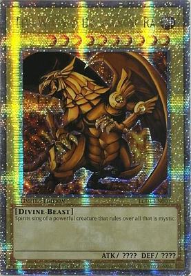 Legendary Collection: 25th Anniversary Edition | YuGiOh | TCGplayer