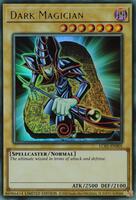 Legendary Collection: 25th Anniversary Edition | YuGiOh | TCGplayer Legendary Collection: 25th Anniversary Edition | YuGiOh | TCGplayer