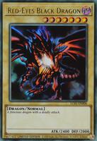 yugioh nordic god cards YU-GI-OH! Legendary Collection 25th Anniversary Box, Silver :  Amazon.com.au: Toys & Games
