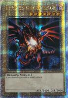 Legendary Collection: 25th Anniversary Edition | YuGiOh | TCGplayer