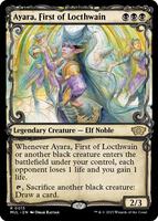 march of the machine multiverse legends booster box Collector Display The Gathering Booster Box MTG Multiverse Legends