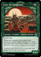 magic booster box contents Magic the Gathering: Edge of Eternities Booster Pack