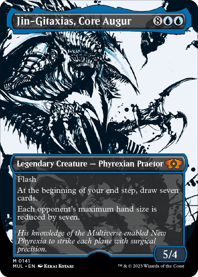 Dunyodagi eng seksual bikini - onlayn video Rostov-Dondagi lezbiyenlar klubi