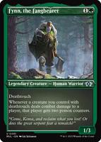 mtg game night card list Magic: The Gathering Magic Game Night | Card Game for 2-5 Players | 5 Decks  | 5 Dice main image 1