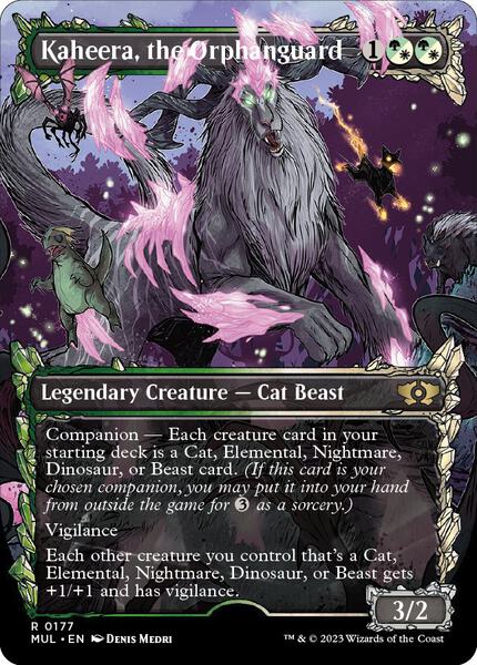 is a vstar card rare Mewtwo VSTAR (86/78) main image 1