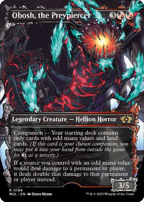 should you buy pokemon cards from amazon Amazon.com: Pokemon TCG: Random Cards from Every Series, 50 Cards in Each  Lot : Toys & Games