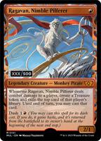 TCGplayer: Shop Magic: The Gathering Cards, Packs, Booster Boxes