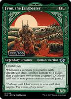 TCGplayer - Magic: The Gathering March of the Machine: Multiverse Legends  Price Guide