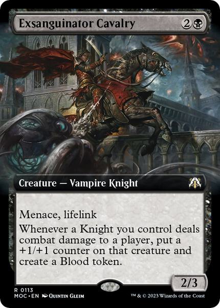 Top 10 Best Knights in MTG | TCGplayer Top 10 Best Knights in MTG | TCGplayer