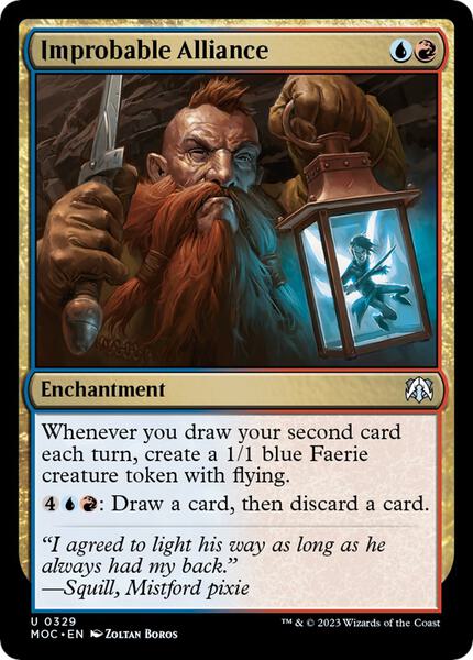 mtg looting cards Loot, the Key to Everything (62) – Axion Now main image 0