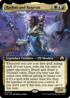 assassins mtg cards Amazon.com: Magic: The Gathering - Assassin's Creed Bundle | 9 Beyond  Boosters + Accessories