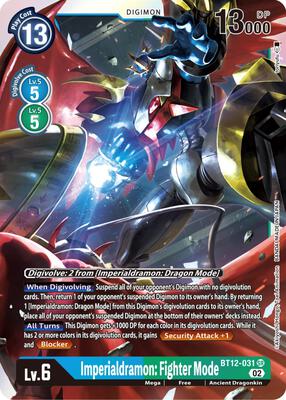 The 10 Cards Everybody Wants from BT12 Across Time | TCGplayer The 10 Cards Everybody Wants from BT12 Across Time | TCGplayer