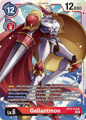digimon tcg bt12 card list Amazon.com: METAZOO TCG: Seance 1ST Edition Booster Box (36CT) : Toys &  Games main image 1