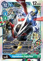 pokemon expedition base set booster box 2002 POKEMON EXPEDITION BASE SET BLASTOISE BOOSTER PACK PSA 10 – lowpopping
