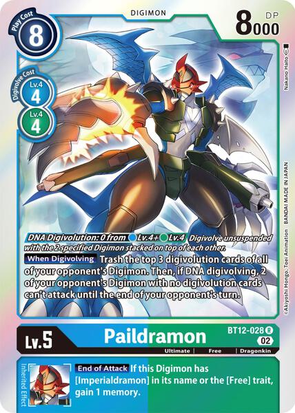digimon across time card list price Digimon Across Time Card Prices | Digimon