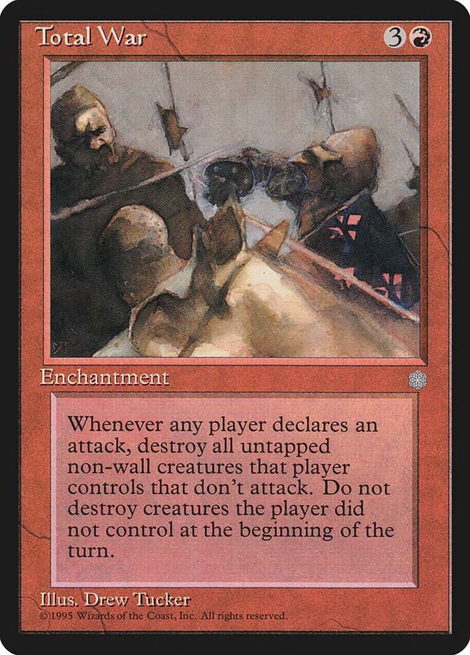Magic the Gathering Seize the Spoils - Reclamare il Bottino - [KHM] [NM] 1114395138 530327
