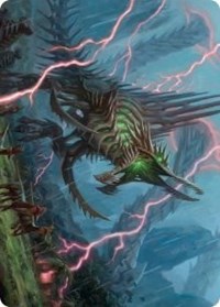 Sell Cards
