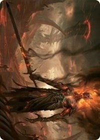 Sell Cards