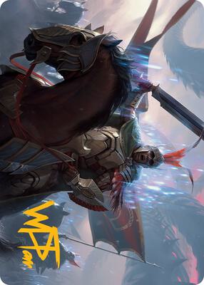 Art Series: March of the Machine | Magic: The Gathering | TCGplayer