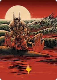 FNM
