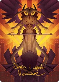 FNM