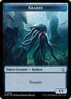 mtg lotr collector booster box special edition MTG Lord of the Rings: Tales of Middle Earth - Set Booster