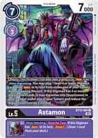 across time digimon card list Game: Booster Pack [BT12]  Level One Game Shop Booster Box supplied. TCGplayer - Digimon Card Game