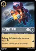 disney lorcana card price list TCGplayer