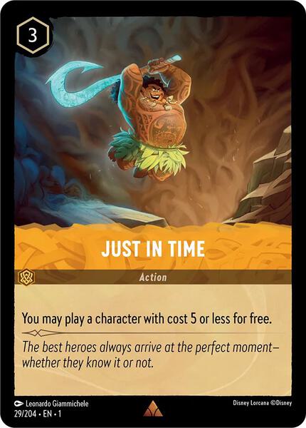 How to Play Disney Lorcana: Rules, Mechanics, Winning, and More! | TCGplayer