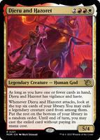 mtg march of the machines card list price Magic: Gathering The Machine: The Aftermath Collector Booster Box 89 Common march of the machine mtg