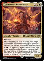 mtg march of the machine card prices Magic: Gathering The Machine: The Aftermath Collector Booster Box The entire Multiverse rallies together for one epic climactic battle Deluxe Dragster MTG March of