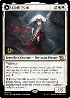 Elesh Norn - Prerelease Cards - Magic: The Gathering - TCGplayer.com Elesh Norn - Prerelease Cards - Magic: The Gathering - TCGplayer.com