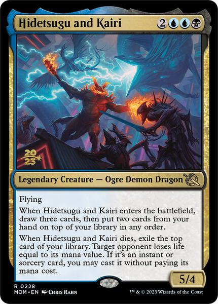 persona mtg cards Mtg Persona Proxy