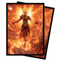 crimson rampage booster box My Hero Academia CCG: Crimson Rampage Booster Box - Bed Bath & Beyond